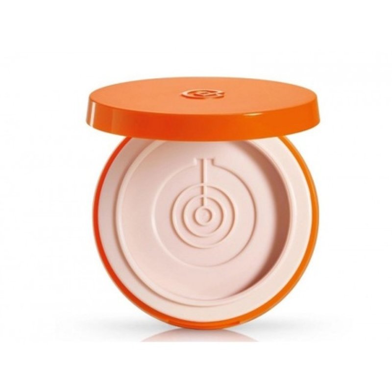 Collistar Mediterranean Empty Trousse Pro