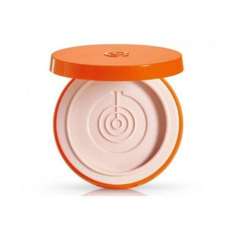 Collistar Mediterranean Empty Trousse Pro