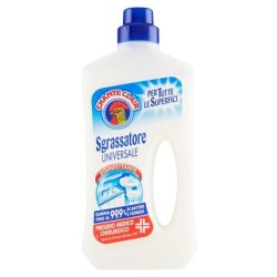 Chante Clair Disinfectant 750ml - Fresh