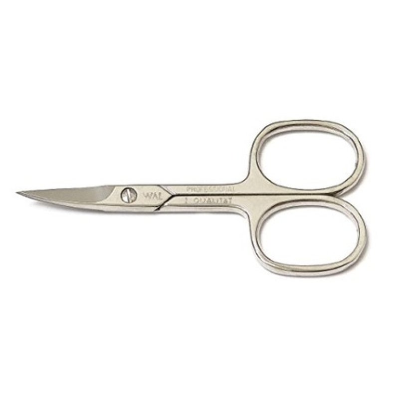 Wal Scissors 150g