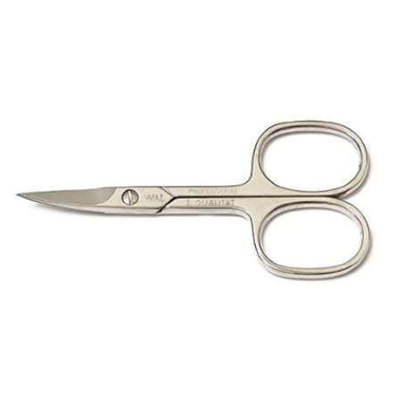 Wal Scissors 150g