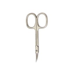 Wal Forbice Pelle Nichel 641 Curva Lancia C6