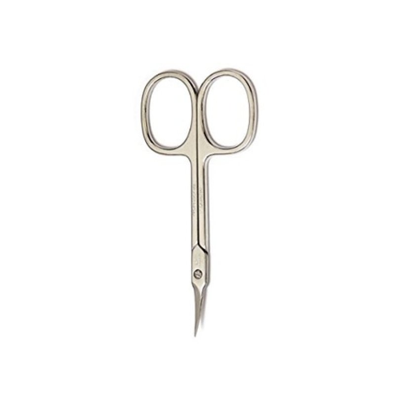 Wal Forbice Pelle Nichel 641 Curva Lancia C6