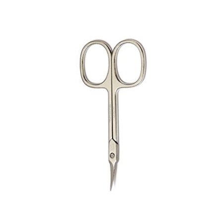 Wal Forbice Pelle Nichel 641 Curva Lancia C6