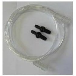 Tubo Aerosol 1.5m F/F 2ADAT