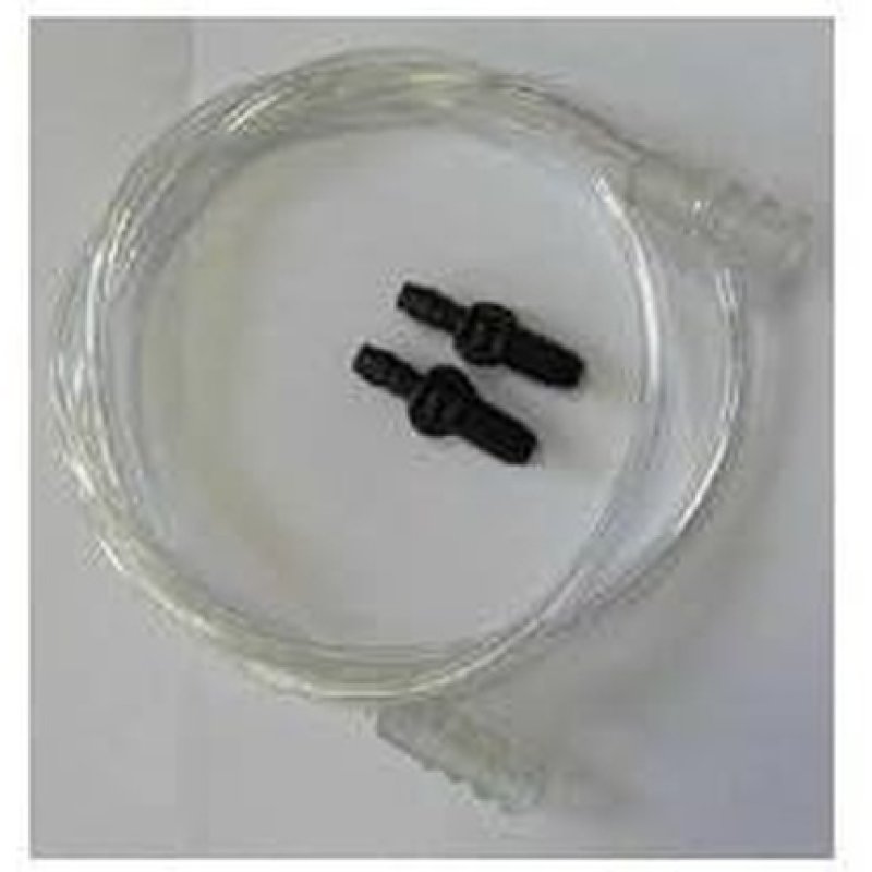 Tubo Aerosol 1.5m F/F 2ADAT