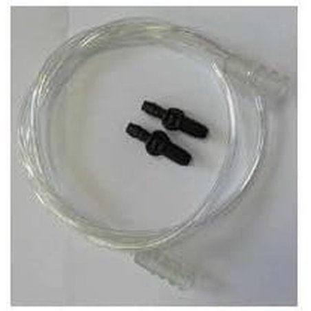 Tubo Aerosol 1.5m F/F 2ADAT