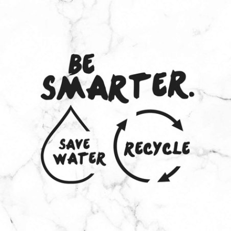 Repair & Care Champú Sólido 2en1 60 Gr