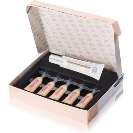 Rev Efface Kit 30ml 5fl