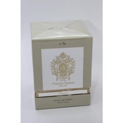 Tiziana Terenzi Pisces Extrait De Parfum 100ml