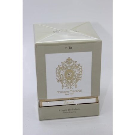 Tiziana Terenzi Pisces Extrait De Parfum 100ml