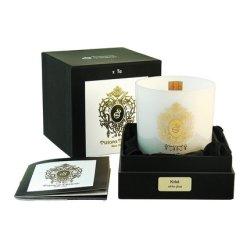 Tiziana Terenzi Kirke Candle 170g