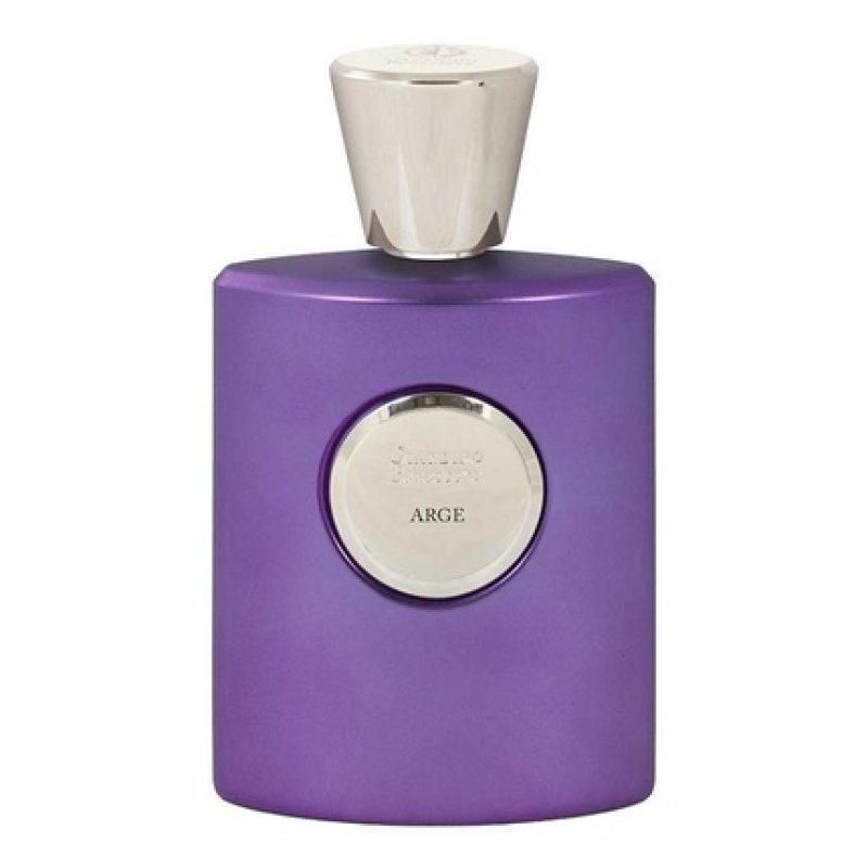 Giardino Benessere Arge Extrait De Parfum Spray 100ml