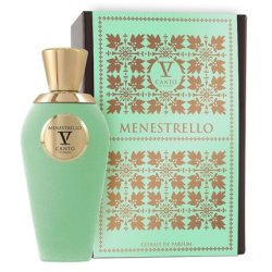 Tiziana Terenzi V Canto Unisex Menestrello Extrait De Parfum Spray 3.3 Oz