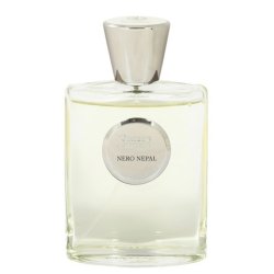 Giardino Benessere Nero Nepal Eau De Parfum Spray 100ml