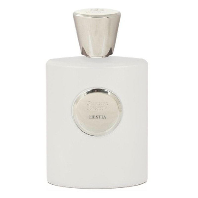 Giardino Benessere Hestia Extrait De Parfum Spray 100ml
