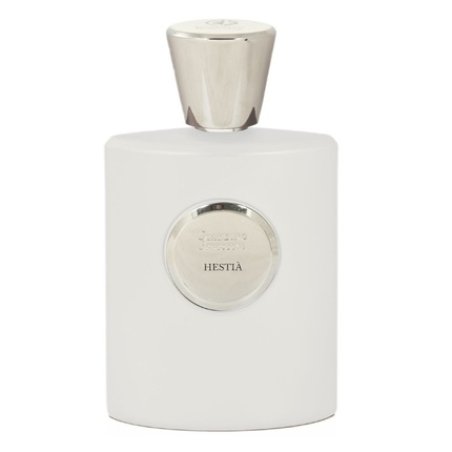 Giardino Benessere Hestia Extrait De Parfum Spray 100ml