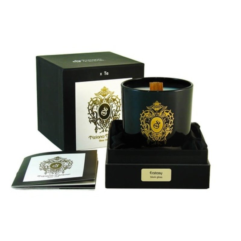 Tiziana Terenzi Ecstasy Candle 170g
