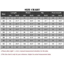 Natura Amica Lavender Scented Concentrated Laundry Powder