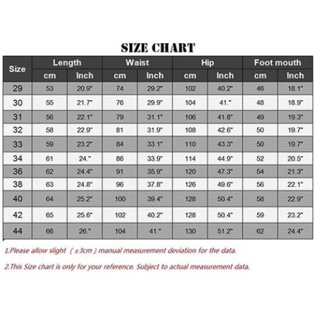 Natura Amica Lavender Scented Concentrated Laundry Powder