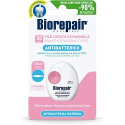 Biorepair Expandable Wire 30m