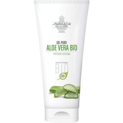 Farm Delle Erbe Fde Pure Aloe Vera Gel 150ml