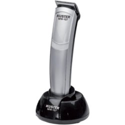 Trial Kuster MW-107