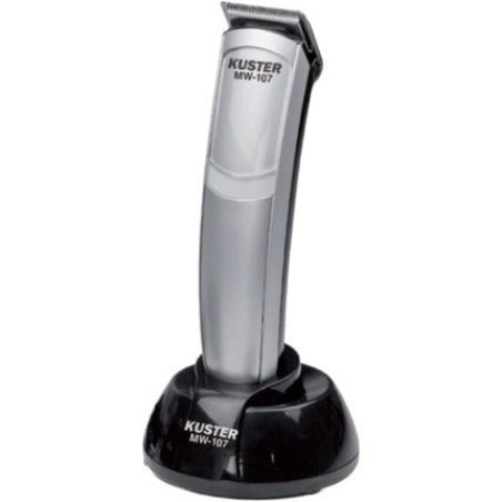 Trial Kuster MW-107