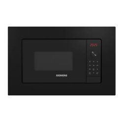 BE623LMB3 IQ300 (schwarz)