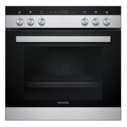 Siemens HE113FBS2 EA645GN17 set d'appareils de cuisine Céramique Four électrique