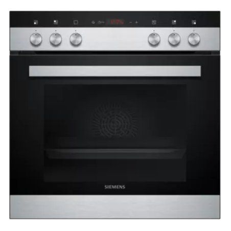 Siemens HE113FBS2 EA645GN17 set d'appareils de cuisine Céramique Four électrique