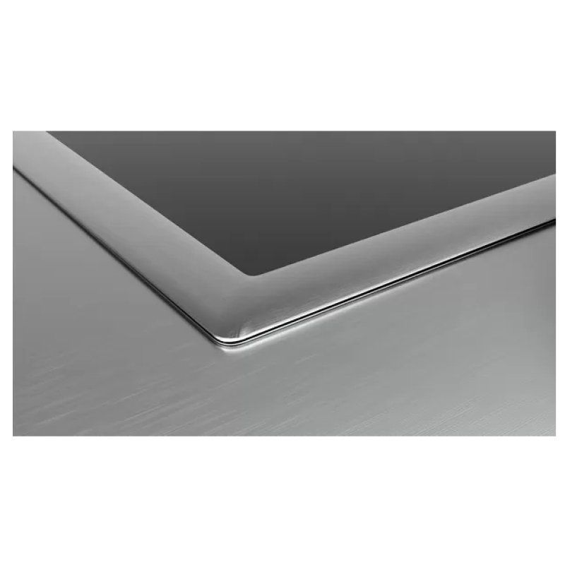 EQ110KA0Z (schwarz/silber)