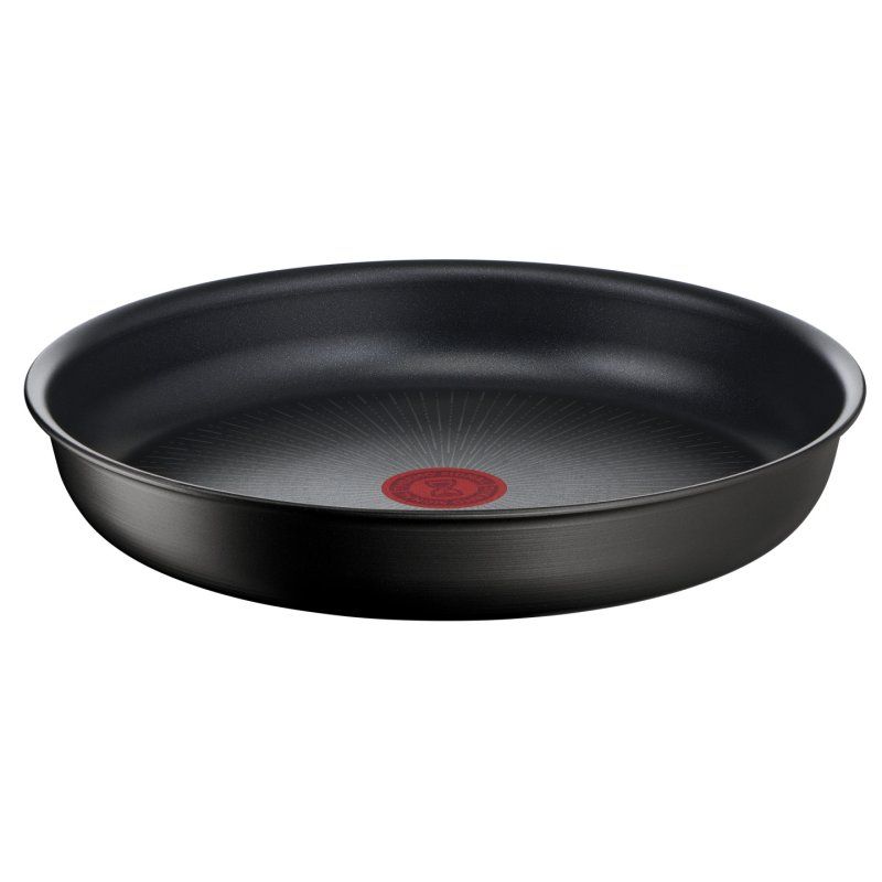 Tefal Ingenio Unlimited L76389 lot de casseroles 2 pièce(s)