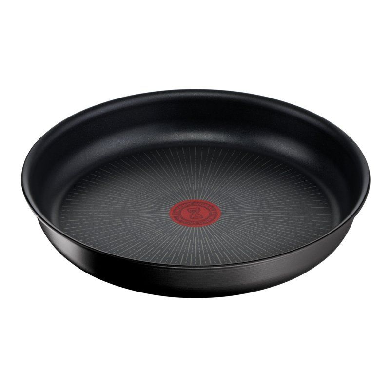 Tefal Ingenio Unlimited L76389 lot de casseroles 2 pièce(s)