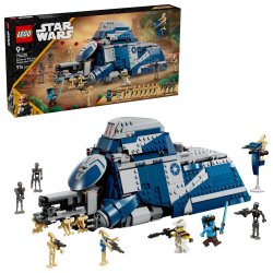 75435 LEGO 75435 Star Wars TBA