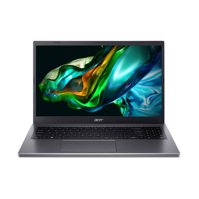 NB ACER AS5 A515-58GM-781W 15,6 i7 W11P FHD