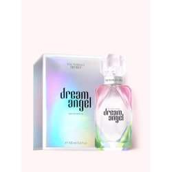 Victoria's Secret Dream Angel EDP Spray