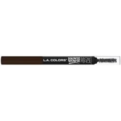 Browie Wowie Chocolate Brow Pencil
