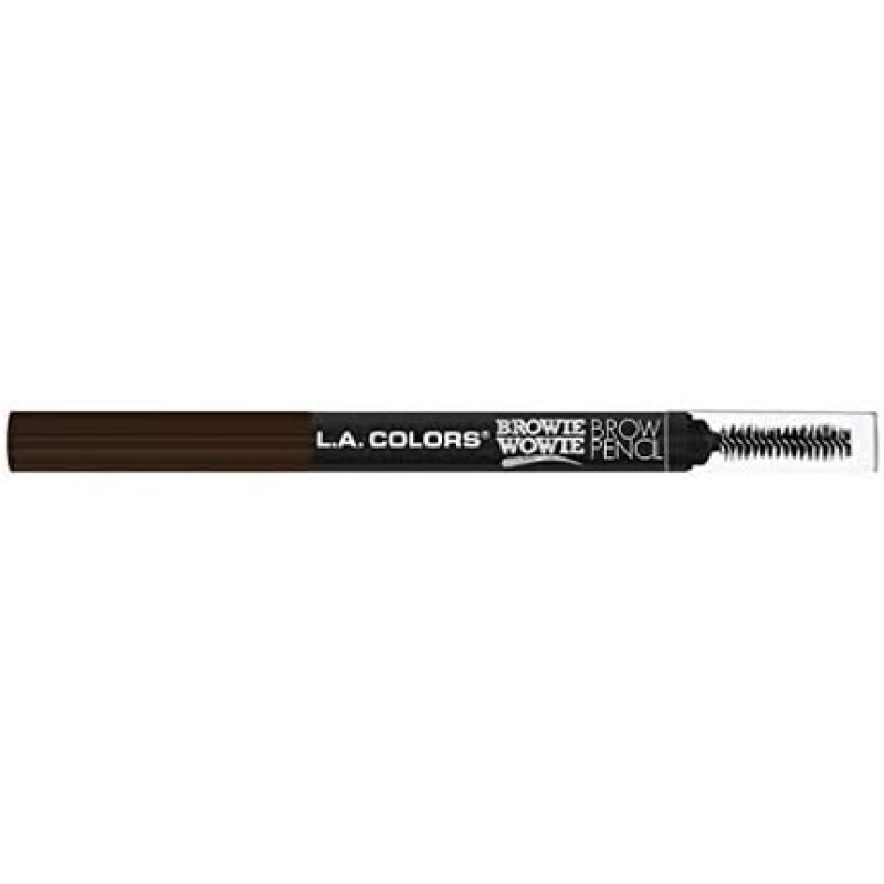 Browie Wowie Chocolate Brow Pencil