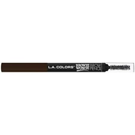 Browie Wowie Chocolate Brow Pencil