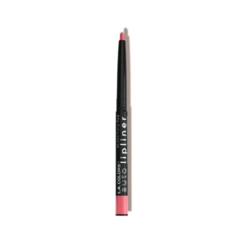 Auto Lipliner Pencil CAL565 Pinky