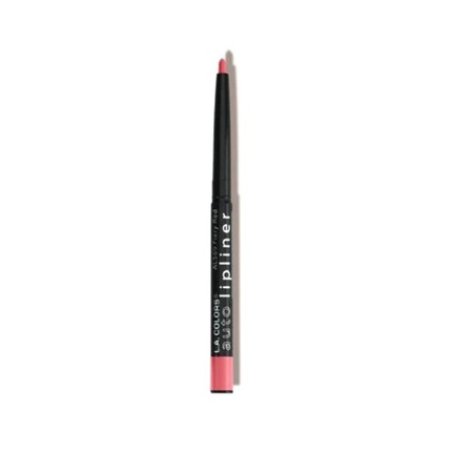 Auto Lipliner Pencil CAL565 Pinky