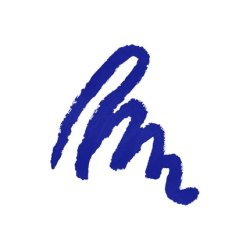 L.A. Colors Gel Eyeliner Hypnotic