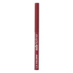 Auto Lipliner Pencil CAL566 Rose Brown