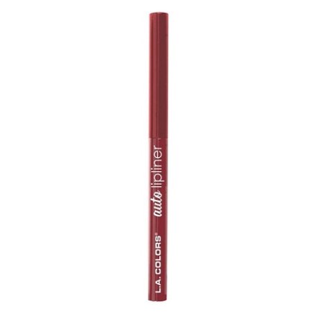 Auto Lipliner Pencil CAL566 Rose Brown