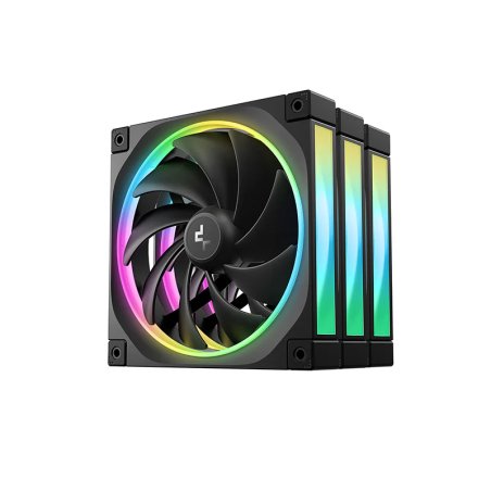 DEEPCOOL FL14 3IN1