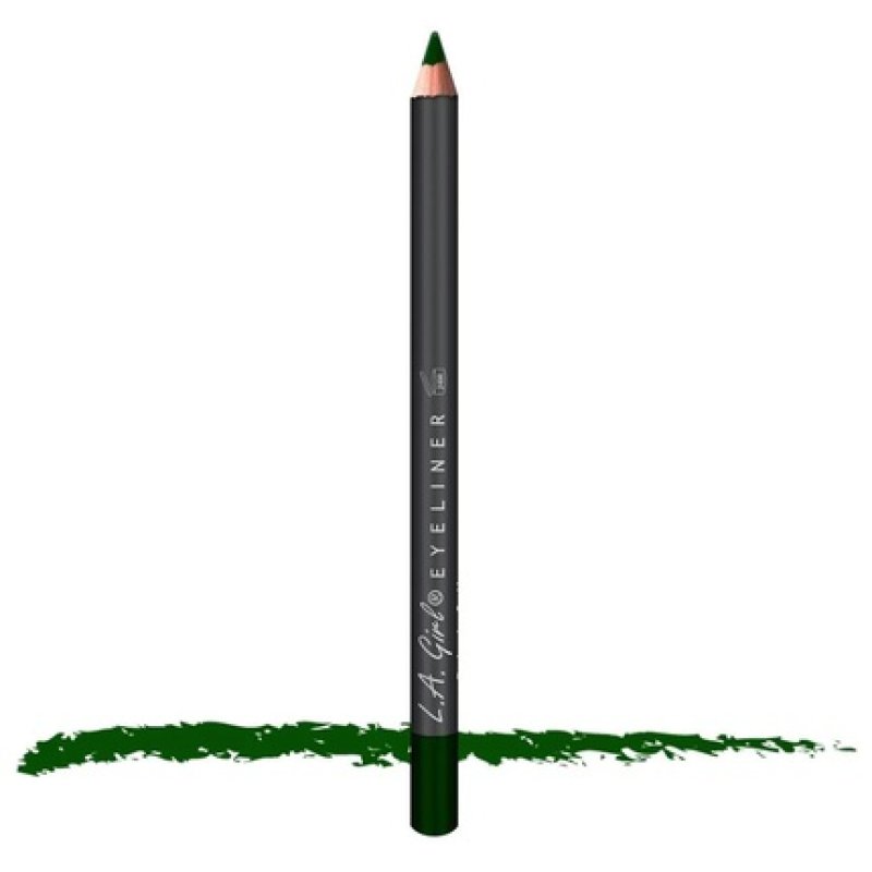 L.A. Girl Eyeliner Smokey 617