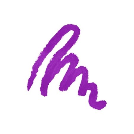 L.A. Colors Gel Eyeliner Enchanted