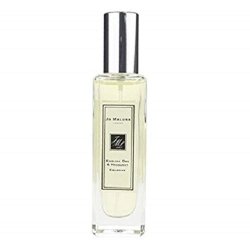 Jo Malone Eau de Toilette 100 ml for women