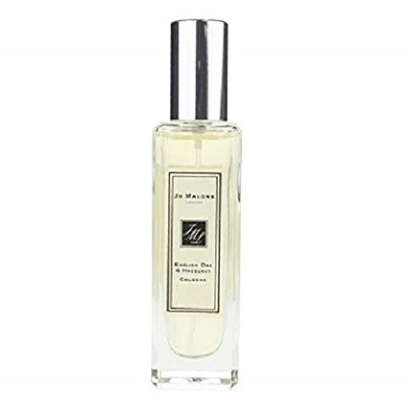 Jo Malone Eau de Toilette 100 ml for women
